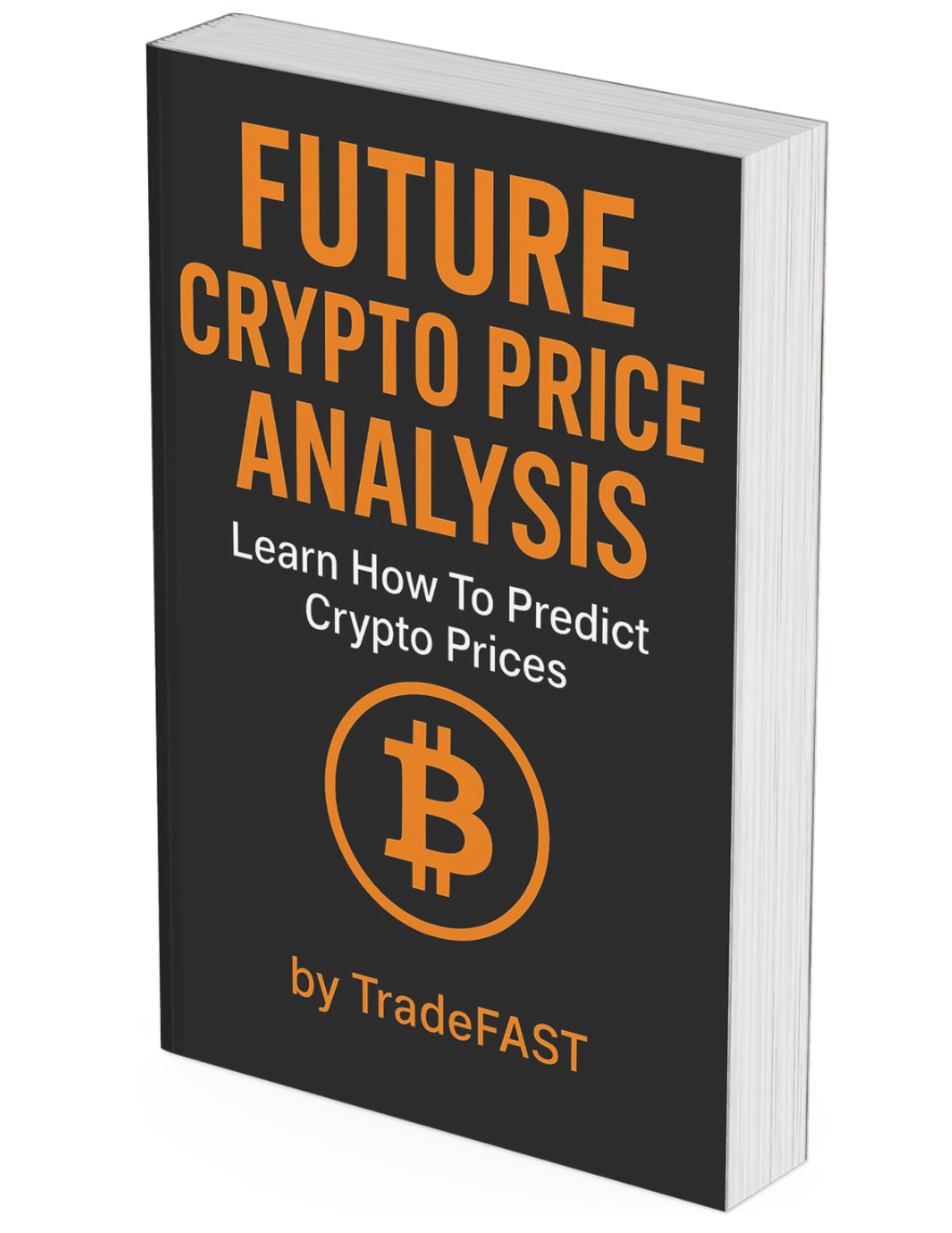 Mastering Crypto Price Prediction