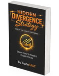 Hidden Divergence Strategy