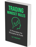 Trading Mindset Rules
