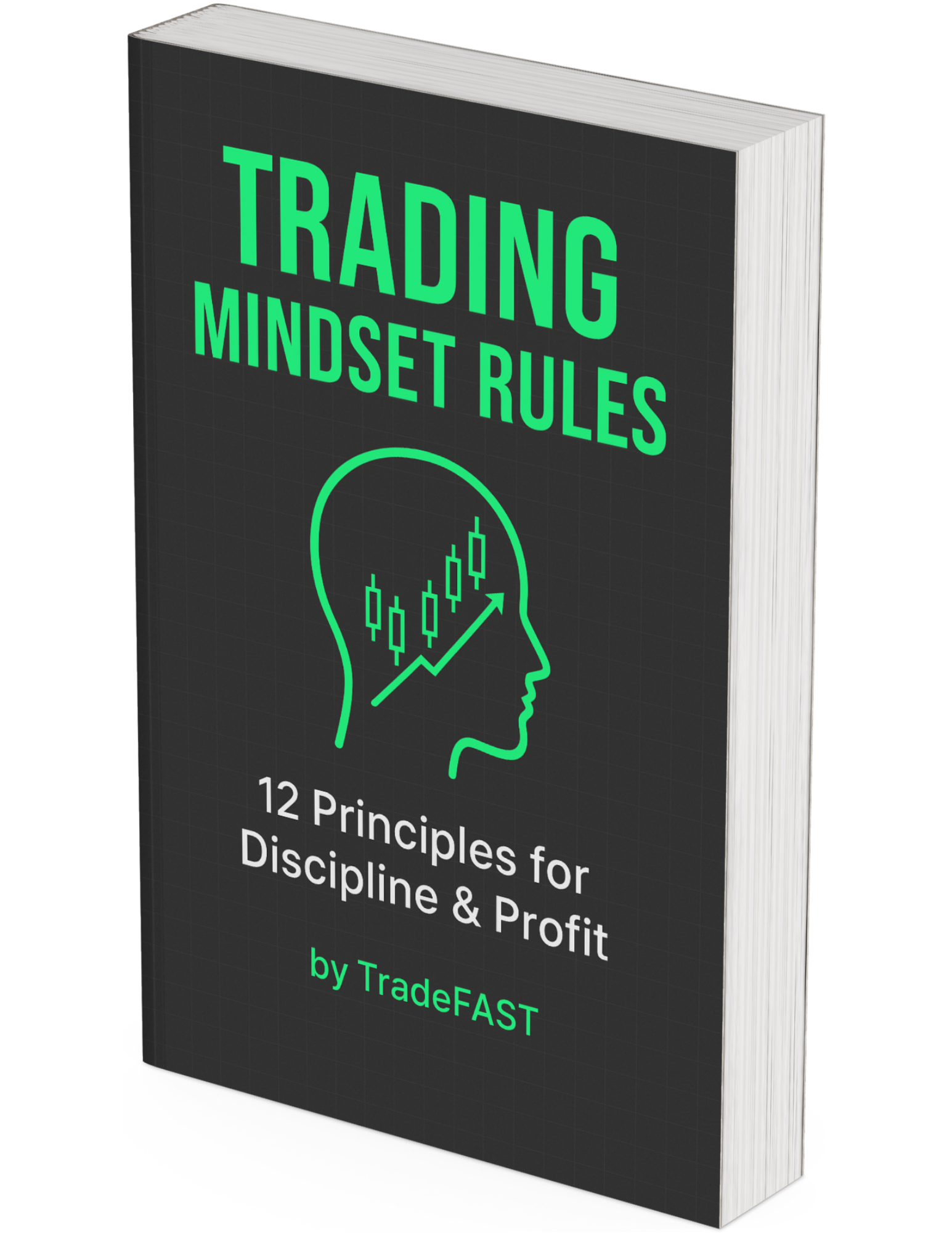 Trading Mindset Rules